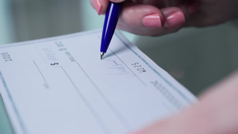 Best Unsecured Loans  in Hickman, NE