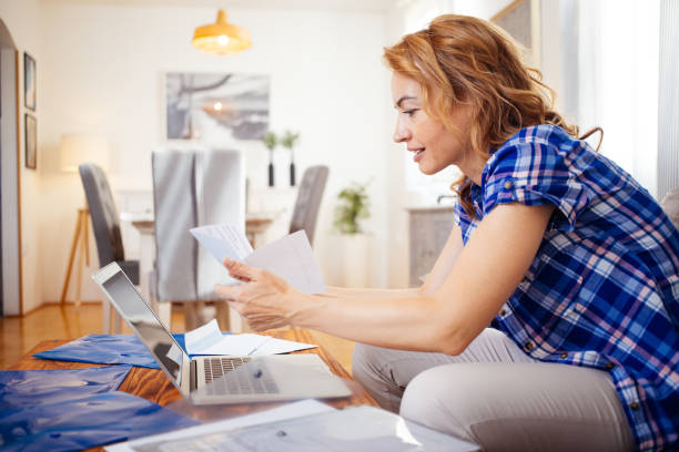 Best Loan Servicing and Management  in Hickman, NE