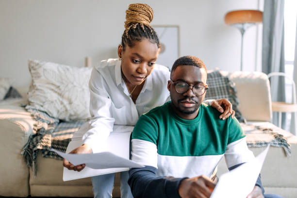 Best Secured Loans  in Hickman, NE