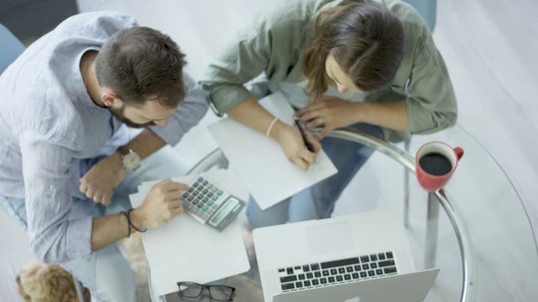 Best Student Loans  in Hickman, NE